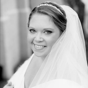 Meet your Posher, Katelynn